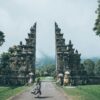 North Bali Instagram Tour: Scenic Highland, Lakes & Jungle Vistas