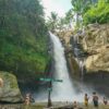 Ubud Waterfall Circuit: 5 Iconic Jungle Falls