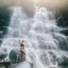 Ubud Waterfall Circuit: 5 Iconic Jungle Falls