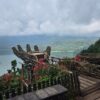 North Bali Expedition: See Dolphins, Hot Springs & Wanagiri Hills