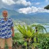 North Bali Expedition: See Dolphins, Hot Springs & Wanagiri Hills