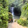 Ubud Waterfall Circuit: 5 Iconic Jungle Falls
