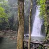 Ubud Waterfall Circuit: 5 Iconic Jungle Falls