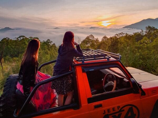b3 Mt. Batur Sunrise Jeep Adventure
