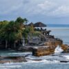 North Bali Instagram Tour: Scenic Highland, Lakes & Jungle Vistas