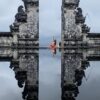 Bali Photo Tour: Gates of Heaven, Rice Terrace, Waterfall & Swing