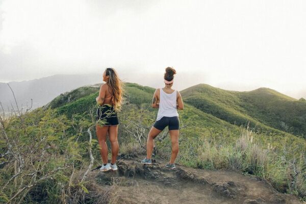 Mt. Batur Sunrise Jeep Adventure