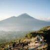 Mt. Batur Sunrise Jeep Adventure