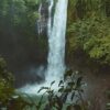 Ubud Waterfall Circuit: 5 Iconic Jungle Falls