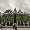 Bali Photo Tour: Gates of Heaven, Rice Terrace, Waterfall & Swing